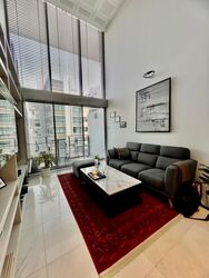 Miro (D11), Apartment #567605911
